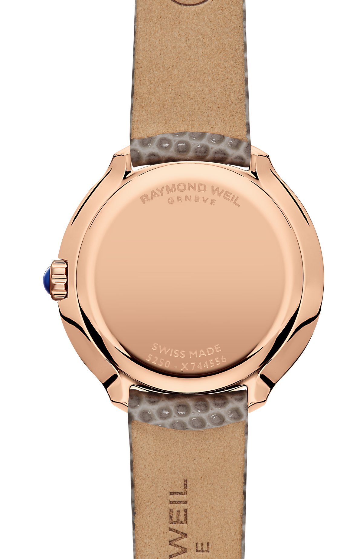 raymond-weil-toccata-heritage-rose-gold-watch-5250-pc5-64001