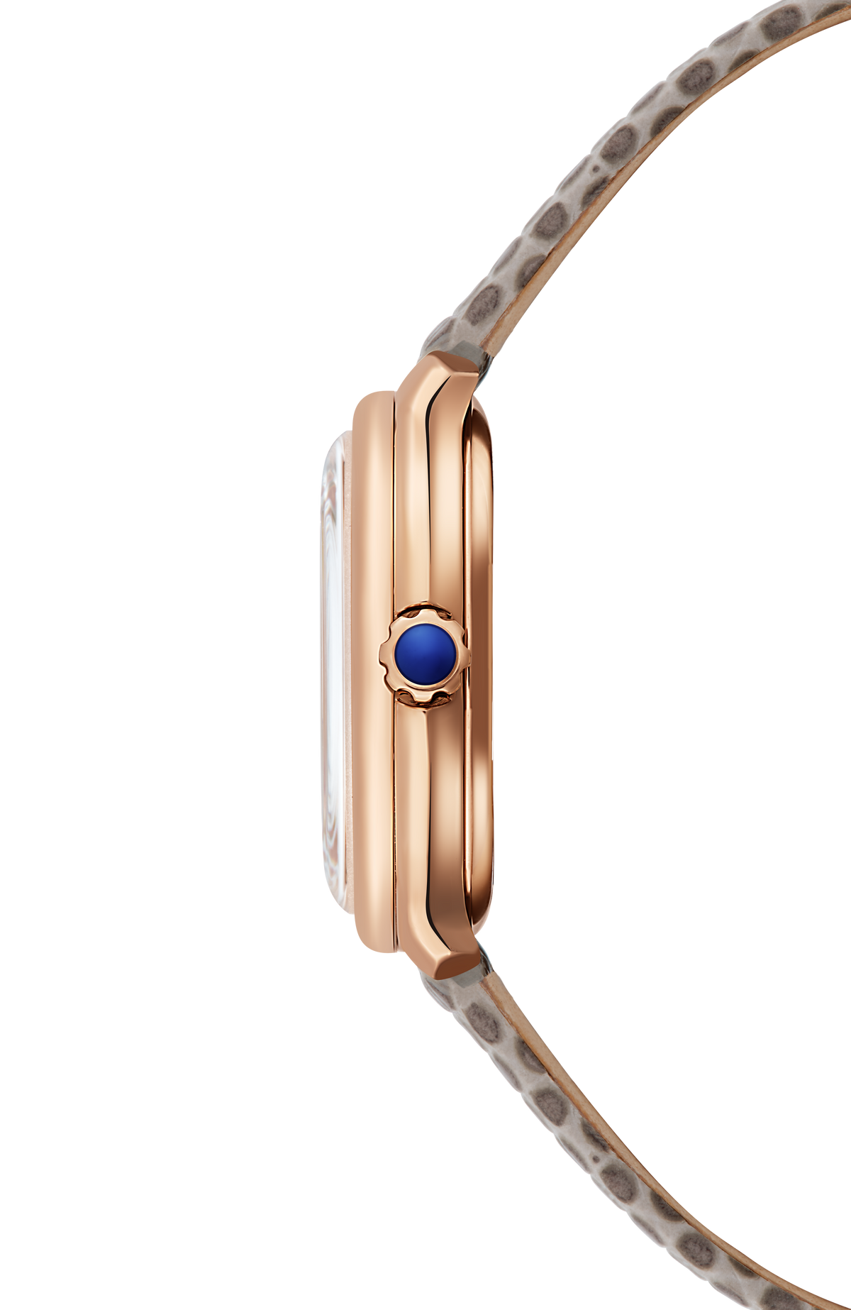 raymond-weil-toccata-heritage-rose-gold-watch-5250-pc5-64001