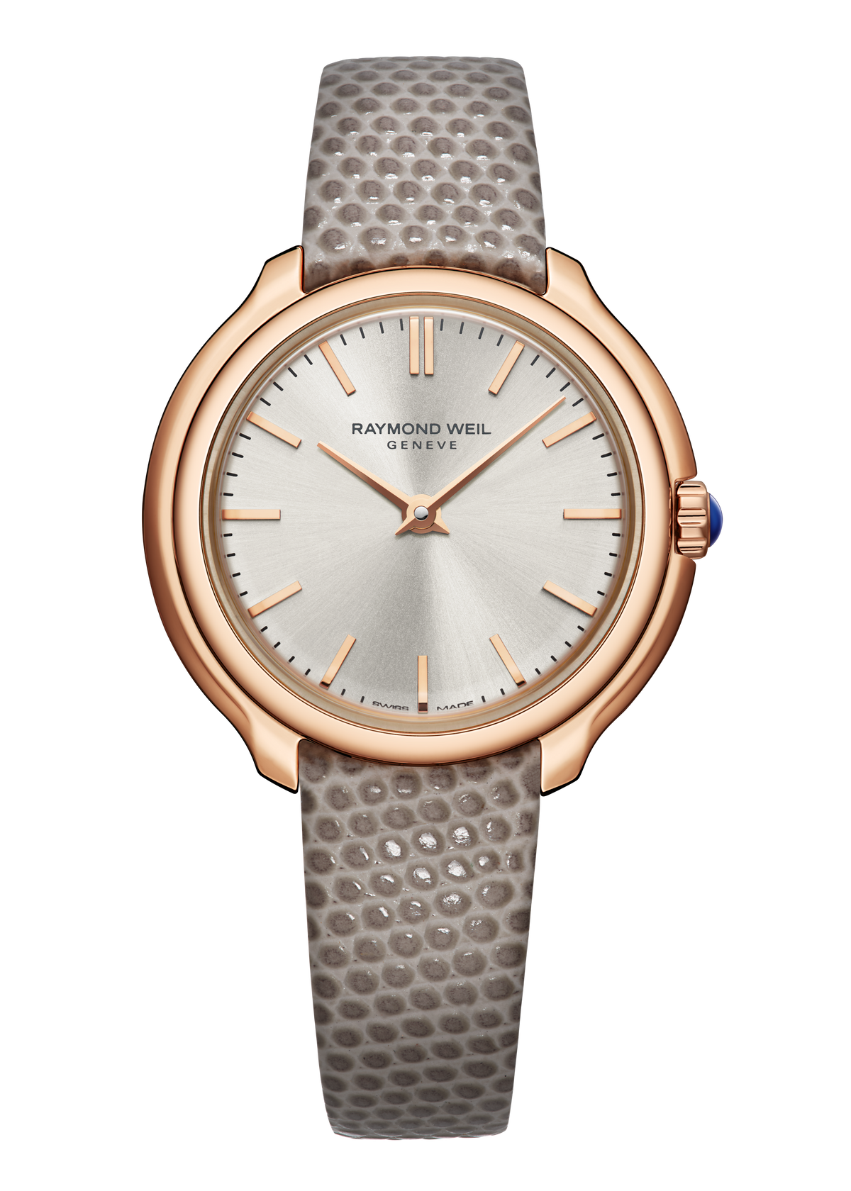raymond-weil-toccata-heritage-rose-gold-watch-5250-pc5-64001