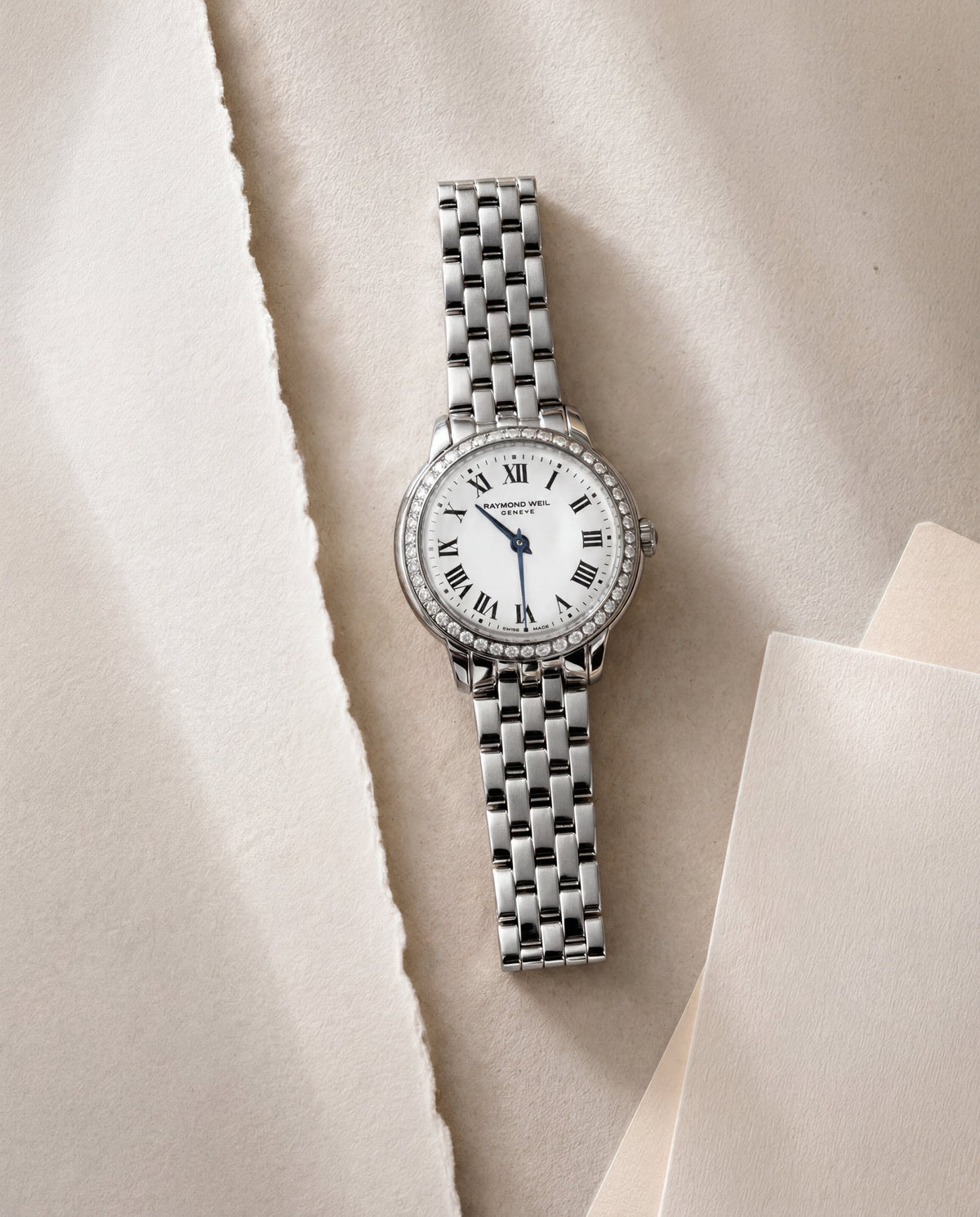 raymond-weil-toccata-heritage-steel-diamond-watch-5250-sts-00650