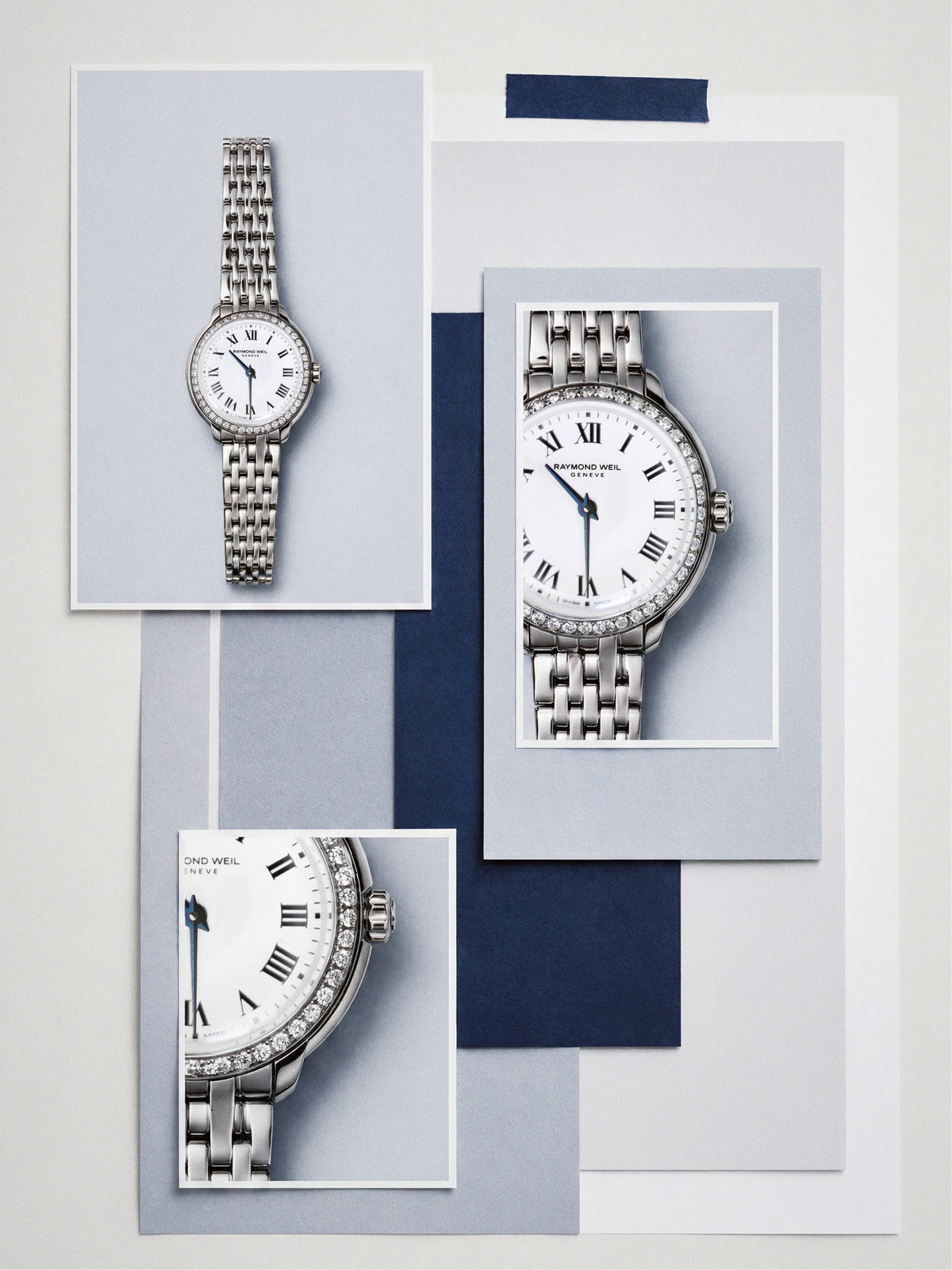 raymond-weil-toccata-heritage-steel-diamond-watch-5250-sts-00650-image