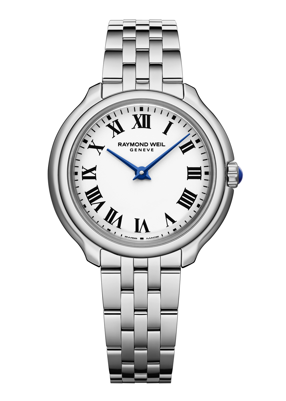 raymond-weil-toccata-heritage-watch-5250-st-00650