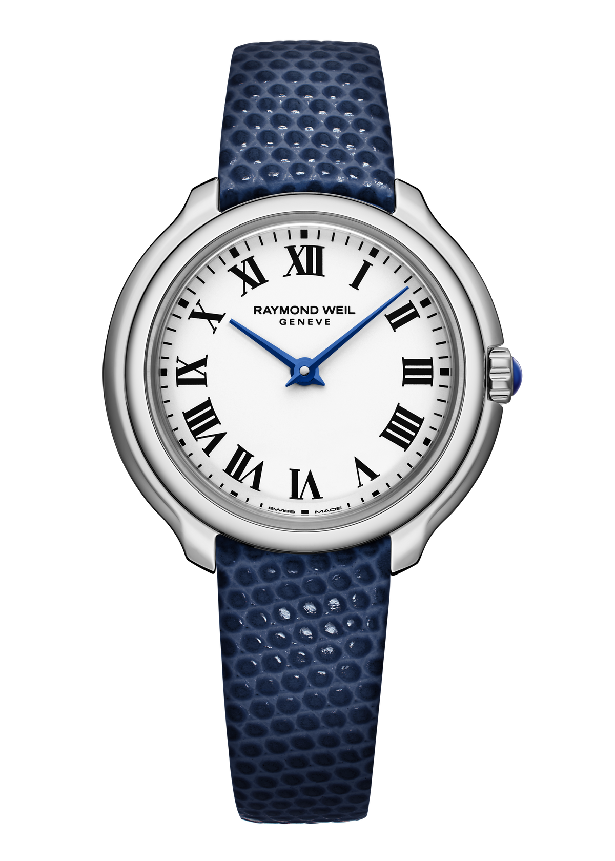 raymond-weil-toccata-heritage-watch-5250-stc-00650