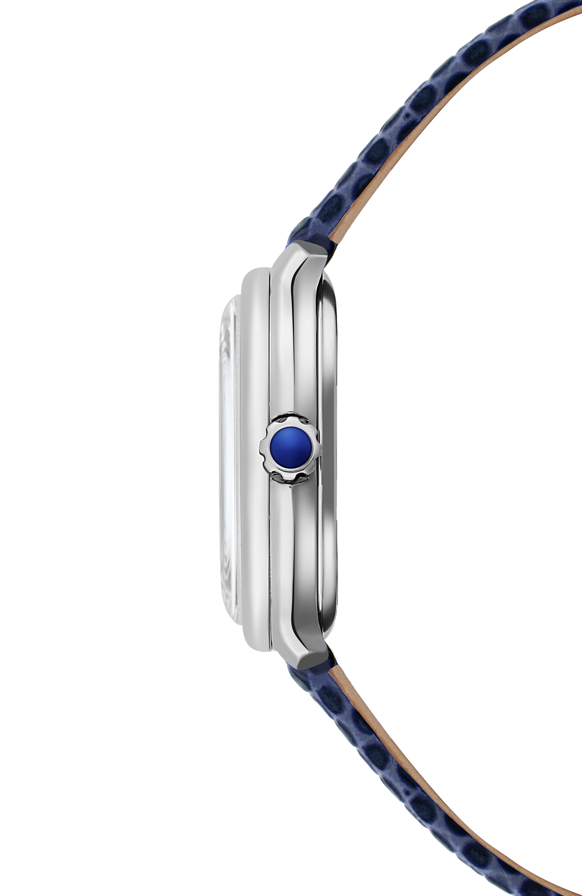 raymond-weil-toccata-heritage-watch-5250-stc-00650