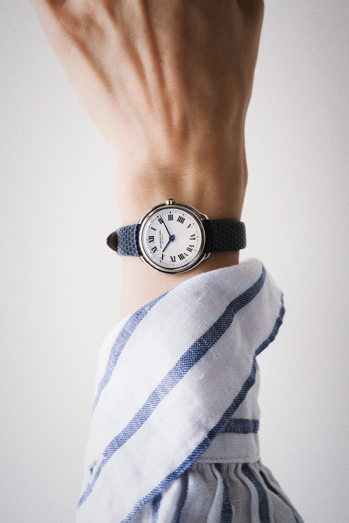 raymond-weil-toccata-heritage-watch-5250-stc-00650