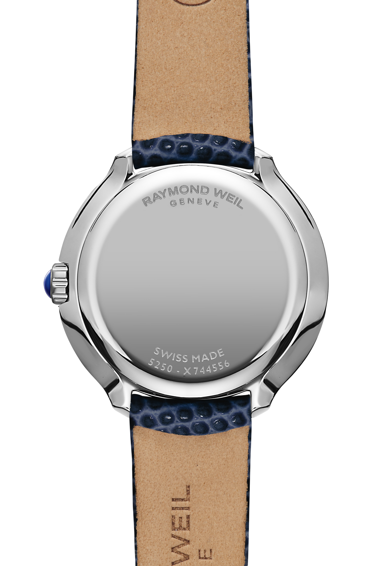 raymond-weil-toccata-heritage-watch-5250-stc-00650