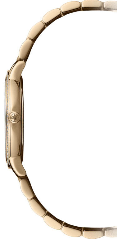 Raymond Weil Toccata Ladies D 5385-P5S-00859 Image 3