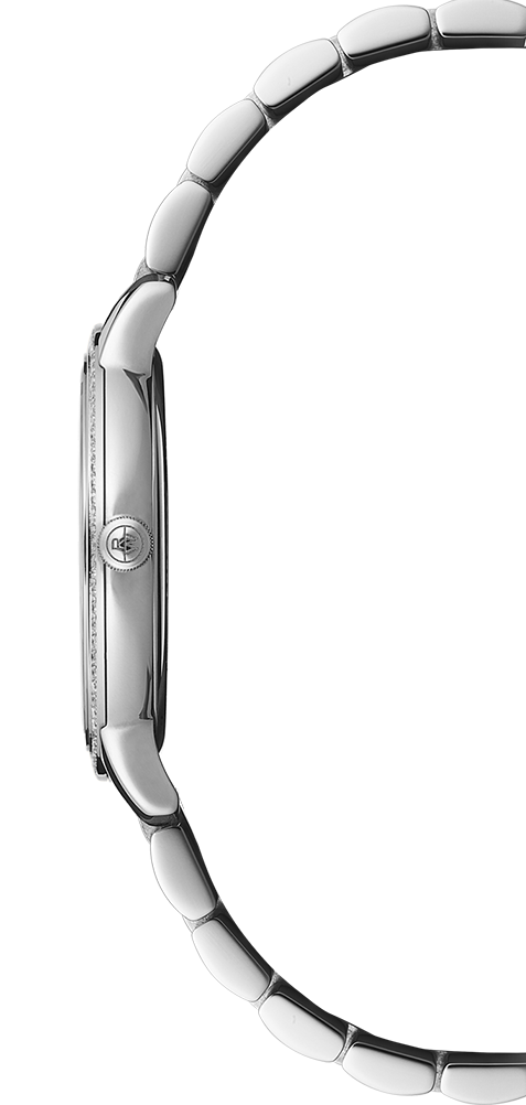 Raymond Weil Toccata Ladies D 5385-STS-00653 Image 3
