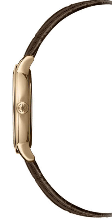 Raymond Weil Toccata Ladies D 5985-PC5-00859 Image 3
