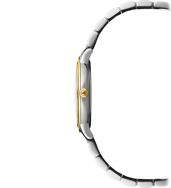 Raymond Weil Toccata Ladies Watch 5985-STP-97081 Image 3