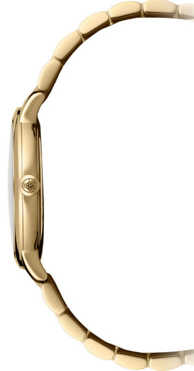Raymond Weil Toccata Mens Watch 5485-P-00359 Image 3