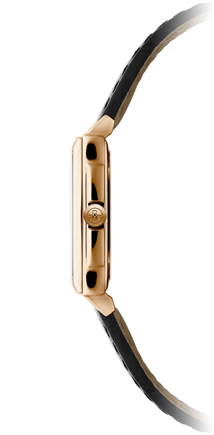 Raymond Weil Toccata Rectangular Ladies Watch 5925-PC5-00300 Image 3