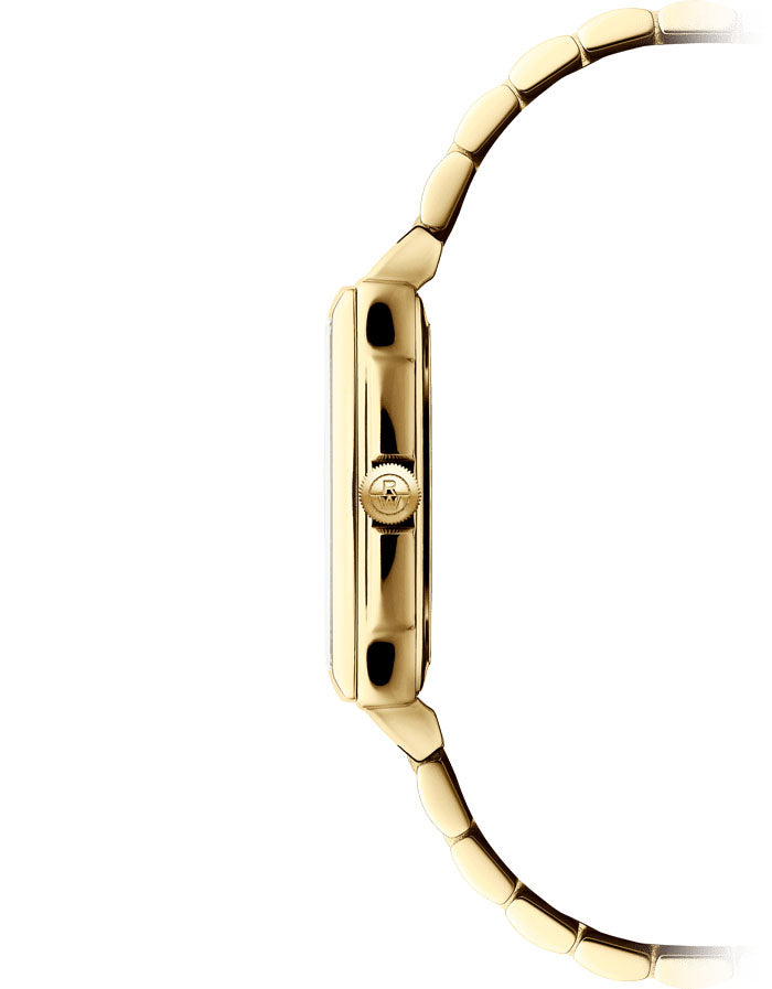 Raymond Weil Toccata Watch 5925-P-00100 Image 2