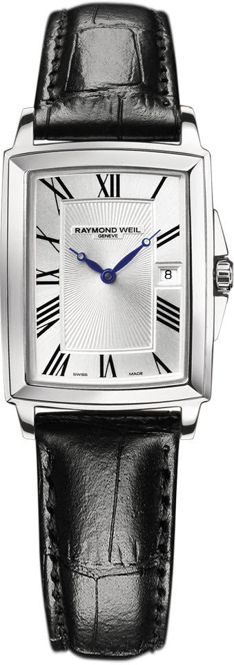 Raymond Weil Tradition D 5396-STC-00650 Image 1