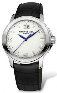 Raymond Weil Tradition D 5576-ST-00307 Image 1