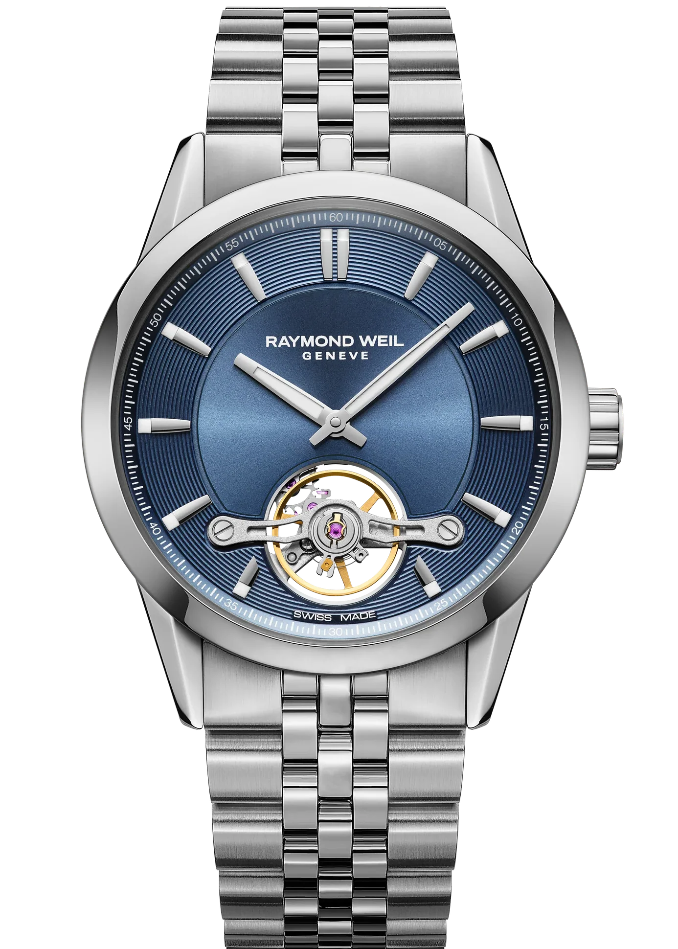 raymond-weil-watch-freelancer-2781-st-50051