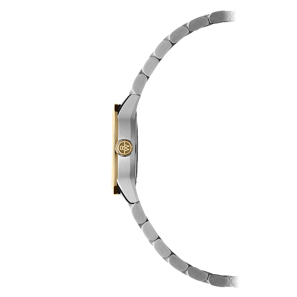 Raymond Weil Watch Freelancer Ladies 5626-STP-97081 Image 3