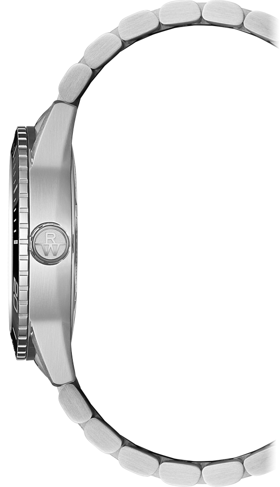Raymond Weil Watch Freelancer Limited Edition 2760-ST1-GVA01 Image 2