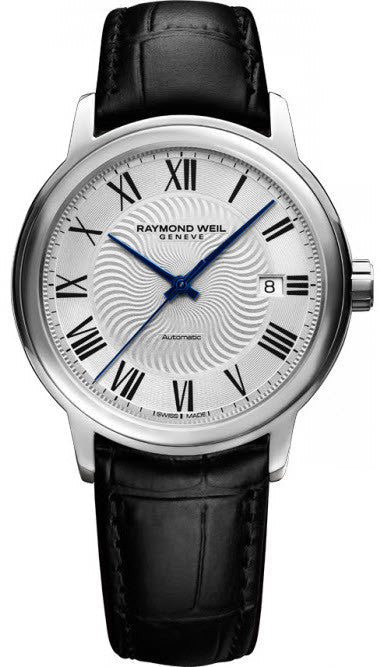 Raymond Weil Watch Maestro 2237-STC-00659 Image 1