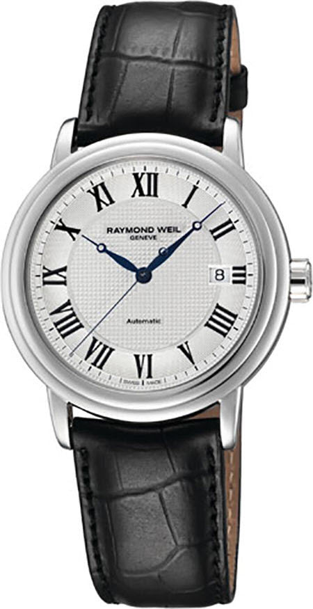 Raymond Weil Watch Maestro D 2837-STC-00659 Image 1