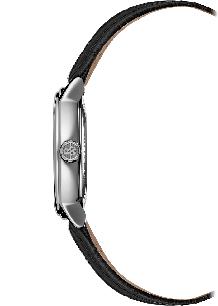 Raymond Weil Watch Maestro Mens 2237-STC-20011 Image 3