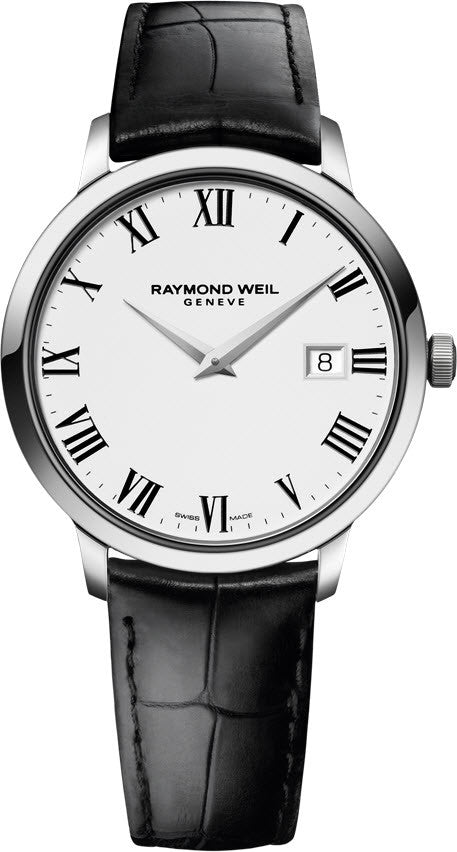 Raymond Weil Watch Toccata 5488-STC-00300 Image 1