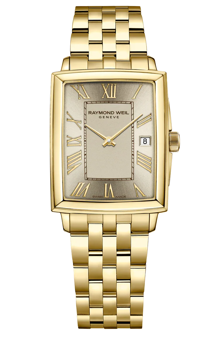 raymond-weil-watch-toccata-5925-p-00100