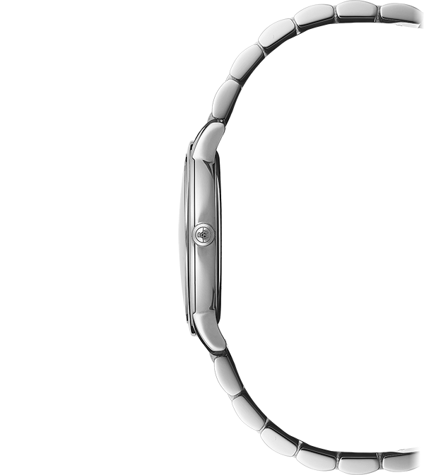 Raymond Weil Watch Toccata Mens 5385-ST-50081 Image 3