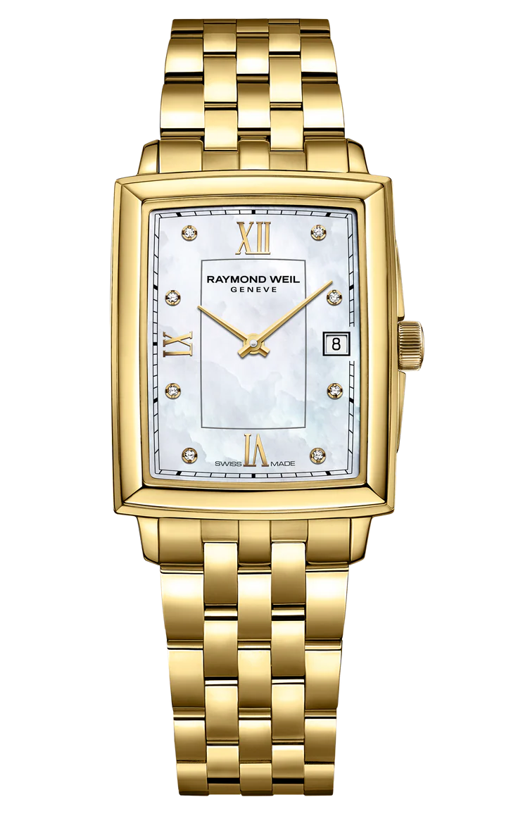 raymond-weil-watch-toccata-rectangular-5925-p-00995