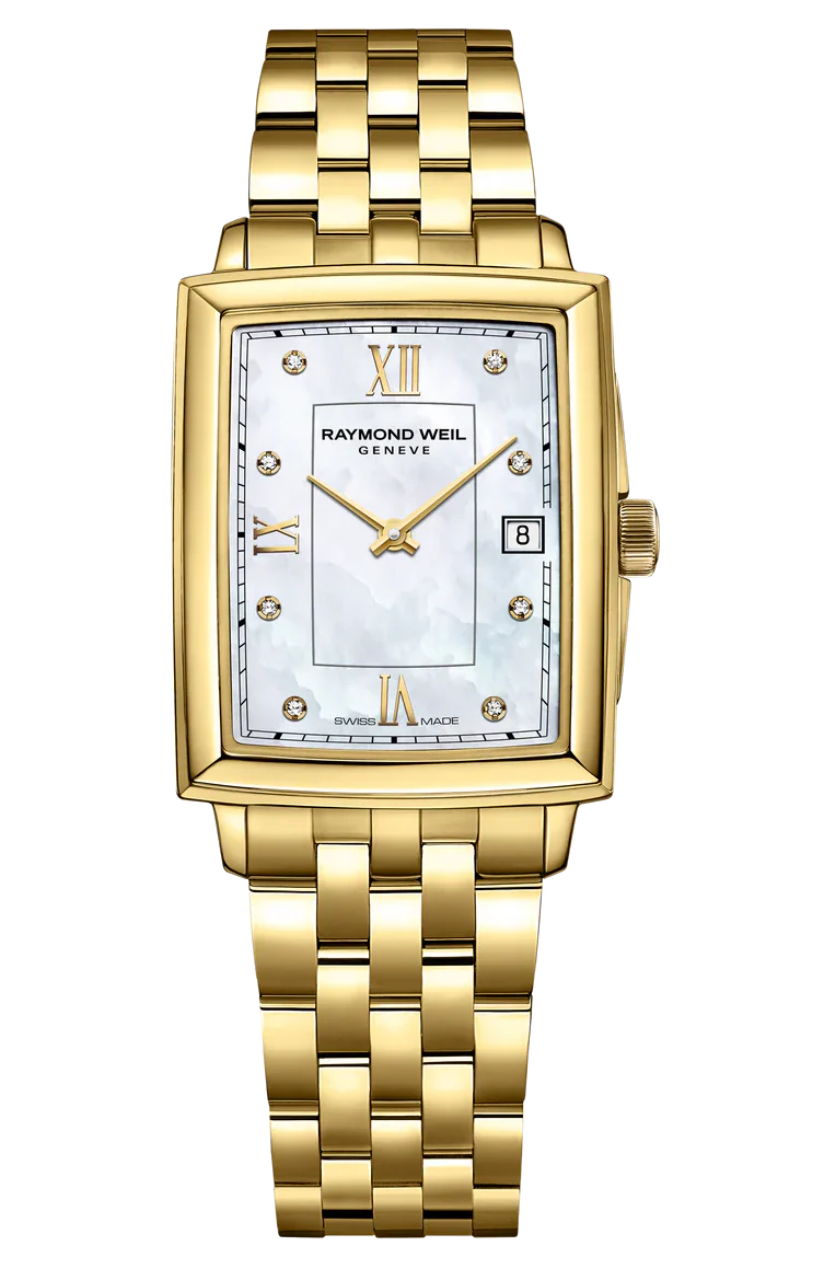 raymond-weil-watch-toccata-rectangular-5925-p-00995