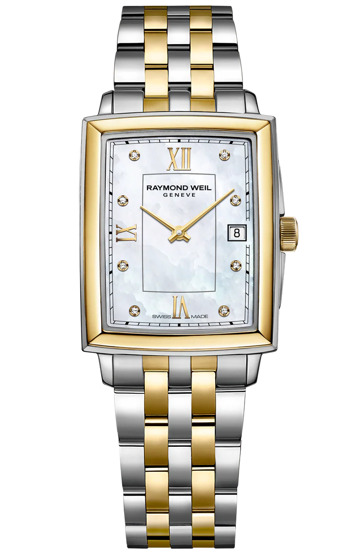raymond-weil-watch-toccata-rectangular-5925-stp-00995