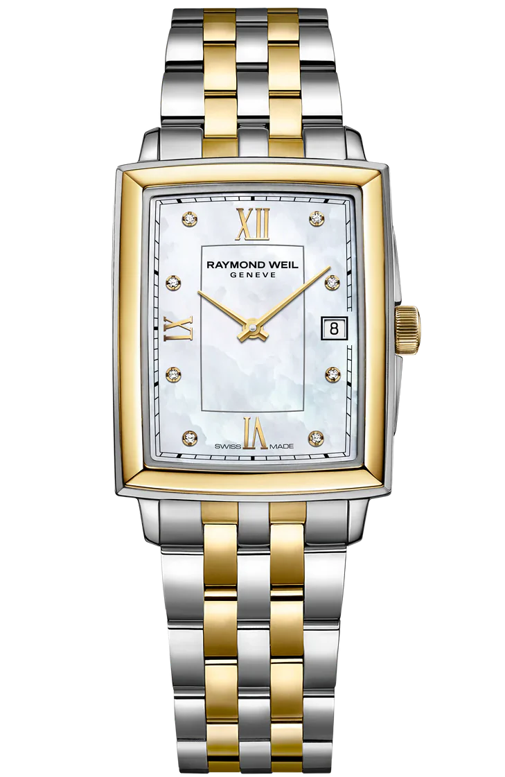 raymond-weil-watch-toccata-rectangular-5925-stp-00995