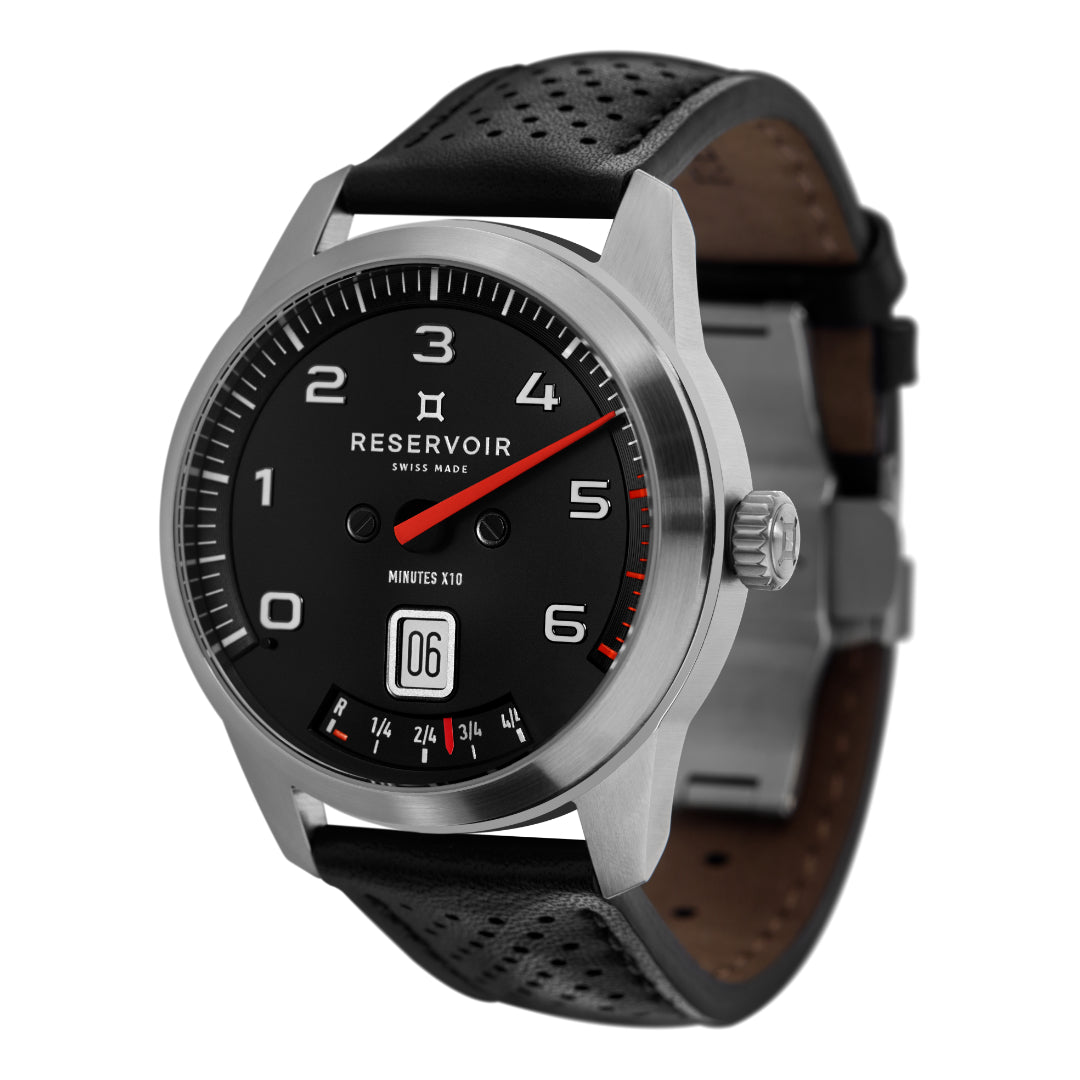 Reservoir GT Tour Watch RSV01.GT/131-12 Image 2
