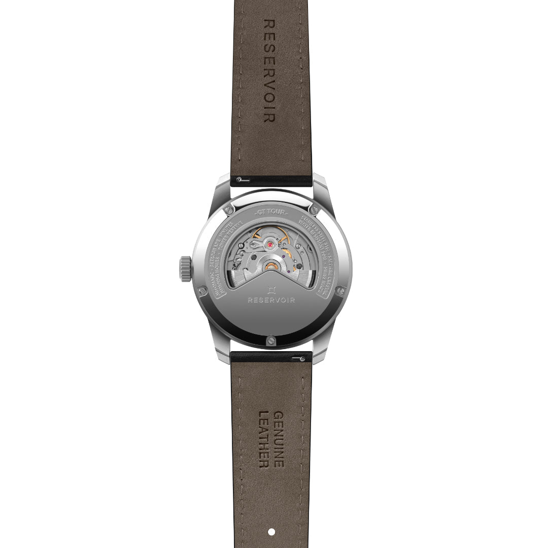 Reservoir GT Tour Watch RSV01.GT/131-12 Image 3