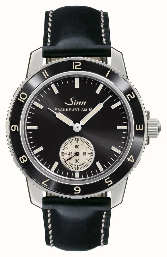 sinn-104-classic-12-watch-104-060-black-leather
