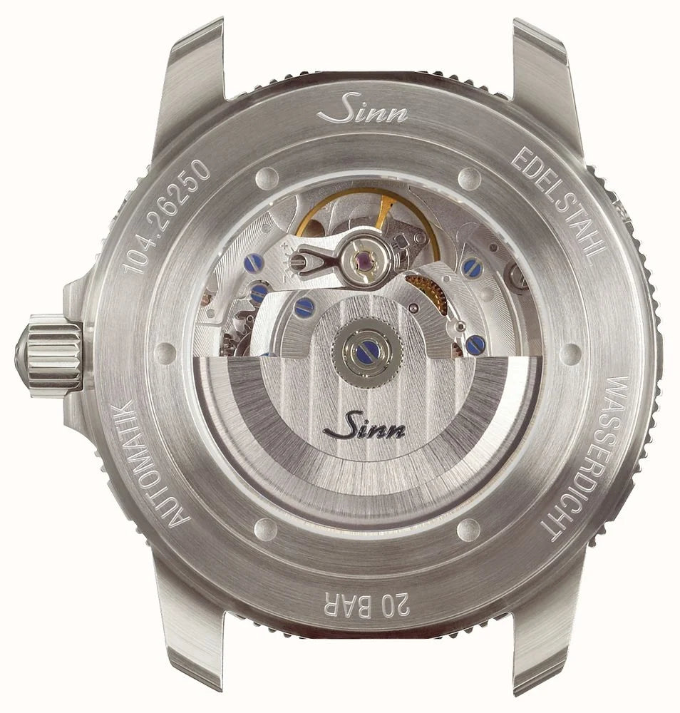 sinn-104-classic-12-watch-104-060-h-link-image