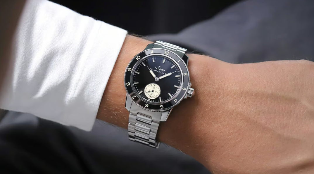 sinn-104-classic-12-watch-104-060-h-link-image