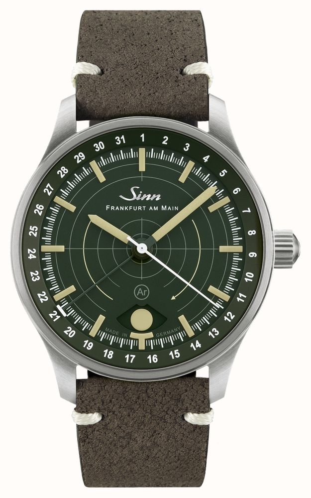 sinn-308-hunting-watch-308-010-grey-leather-image
