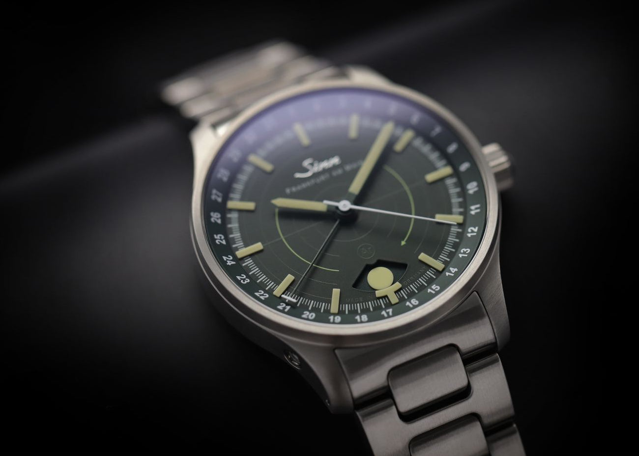 sinn-308-hunting-watch-308-010-h-link-image1