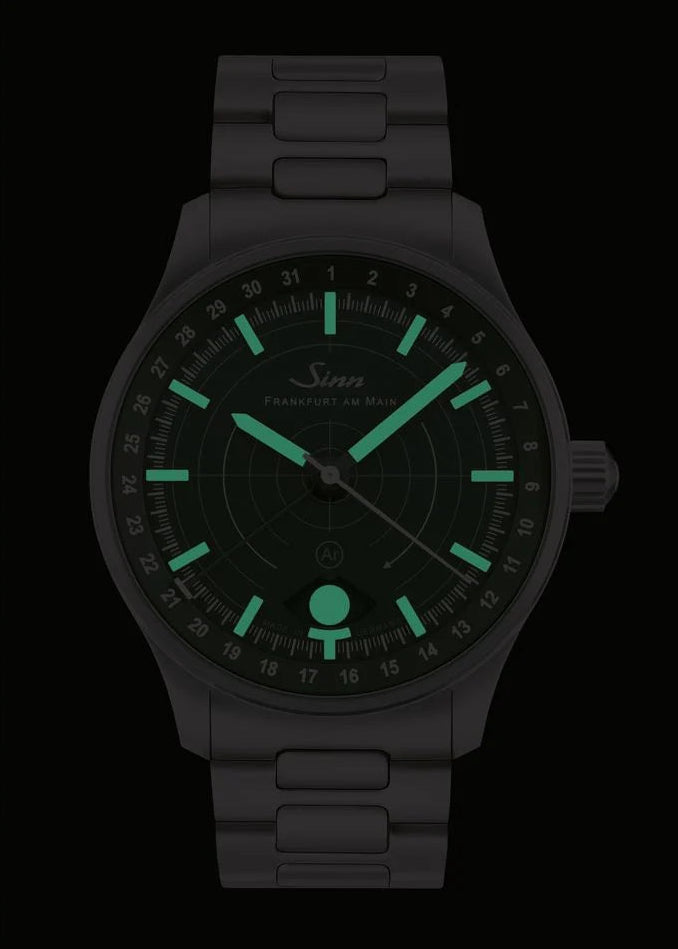 sinn-308-hunting-watch-308-010-textile-image