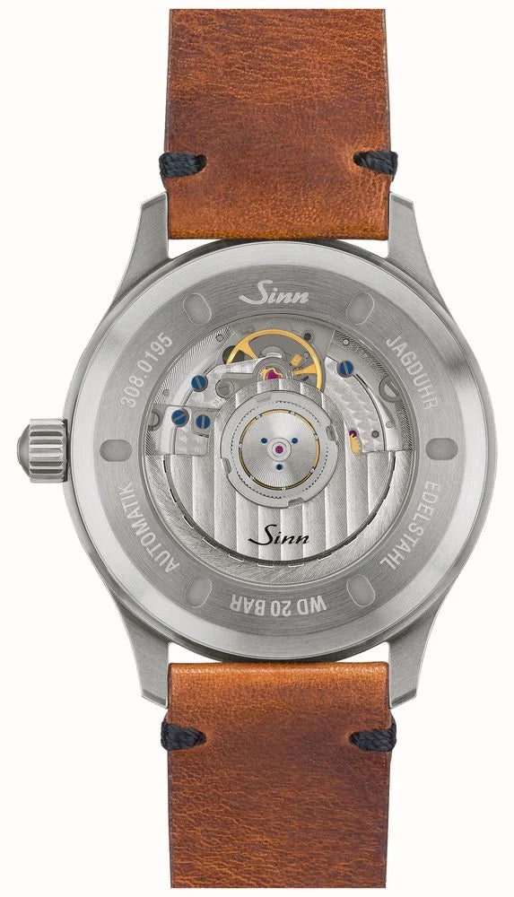 sinn-308-hunting-watch-308-010-textile-image
