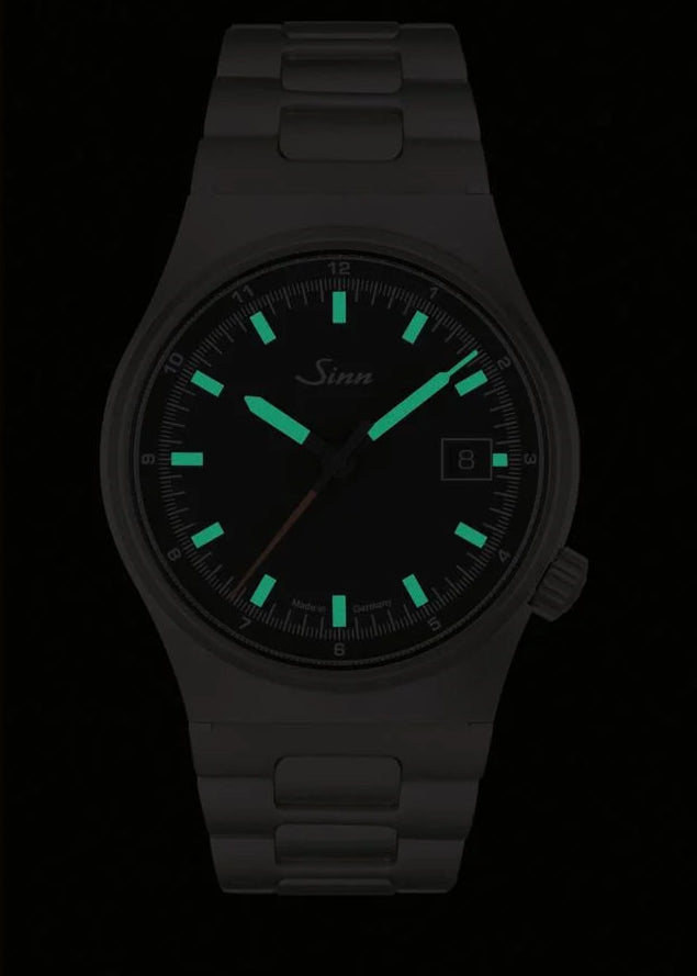 sinn-544-rs-watch-544-011-h-link-image1