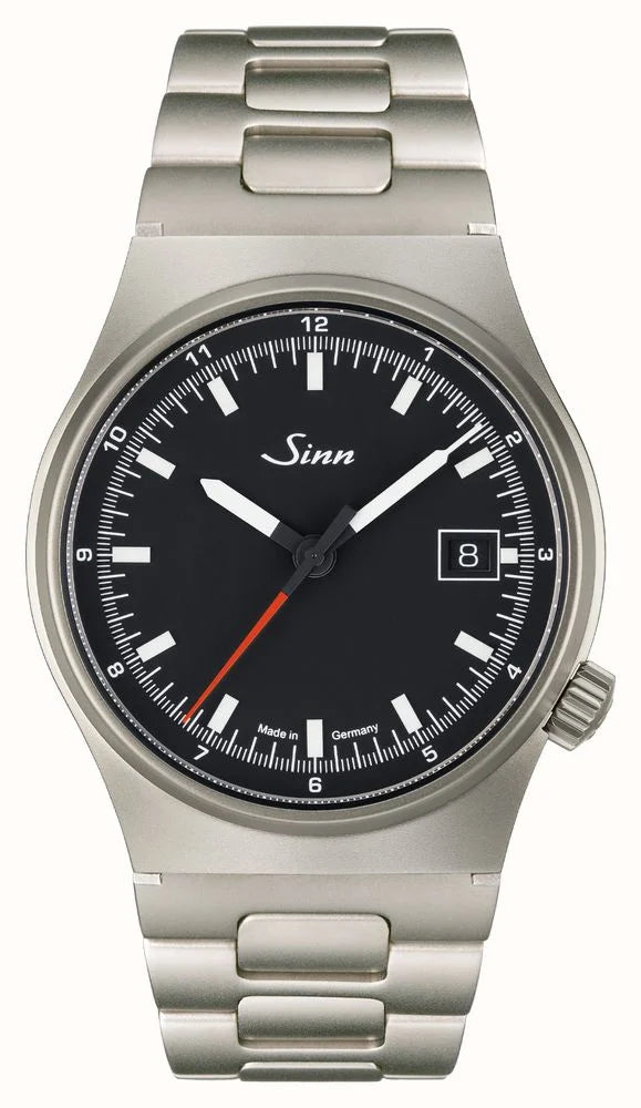 sinn-544-rs-watch-544-011-h-link-image1