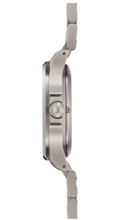 Sinn 556 I WT Limited Edition 556.0158 Image 4