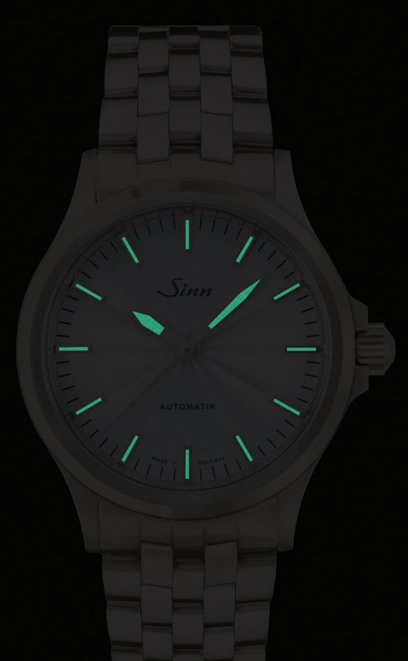 sinn-556-ice-blue-limited-edition-watch-556-0121-h-link-image