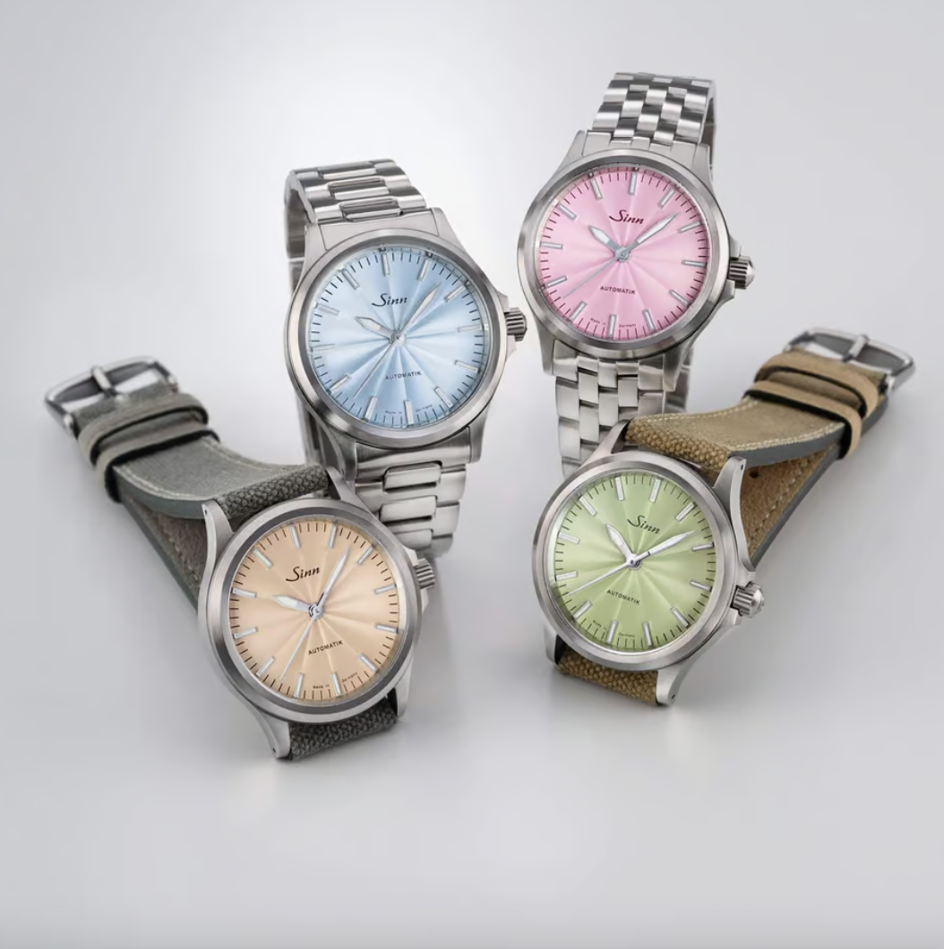 sinn-556-sage-limited-edition-watch-556-0123-image