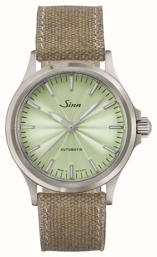 sinn-556-sage-limited-edition-watch-556-0123-image