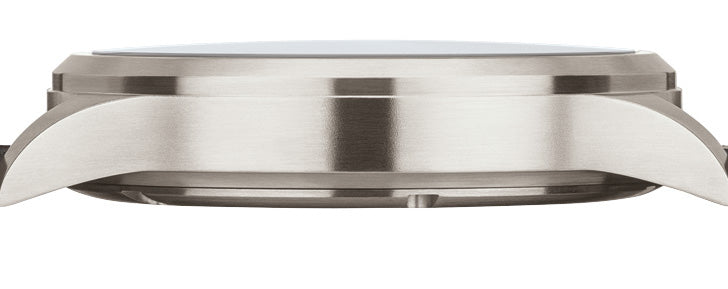 Sinn 836 Bracelet Watch 836.010 Bracelet Image 4
