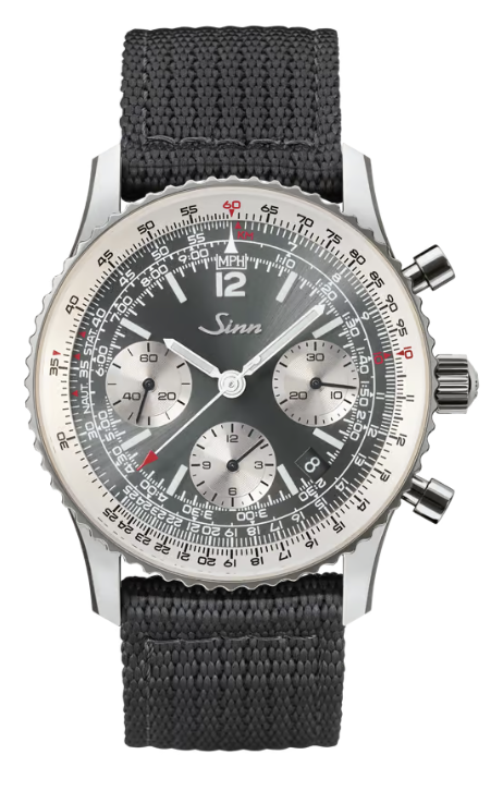 sinn-903-st-ii-a-watch-903-092-black-textile
