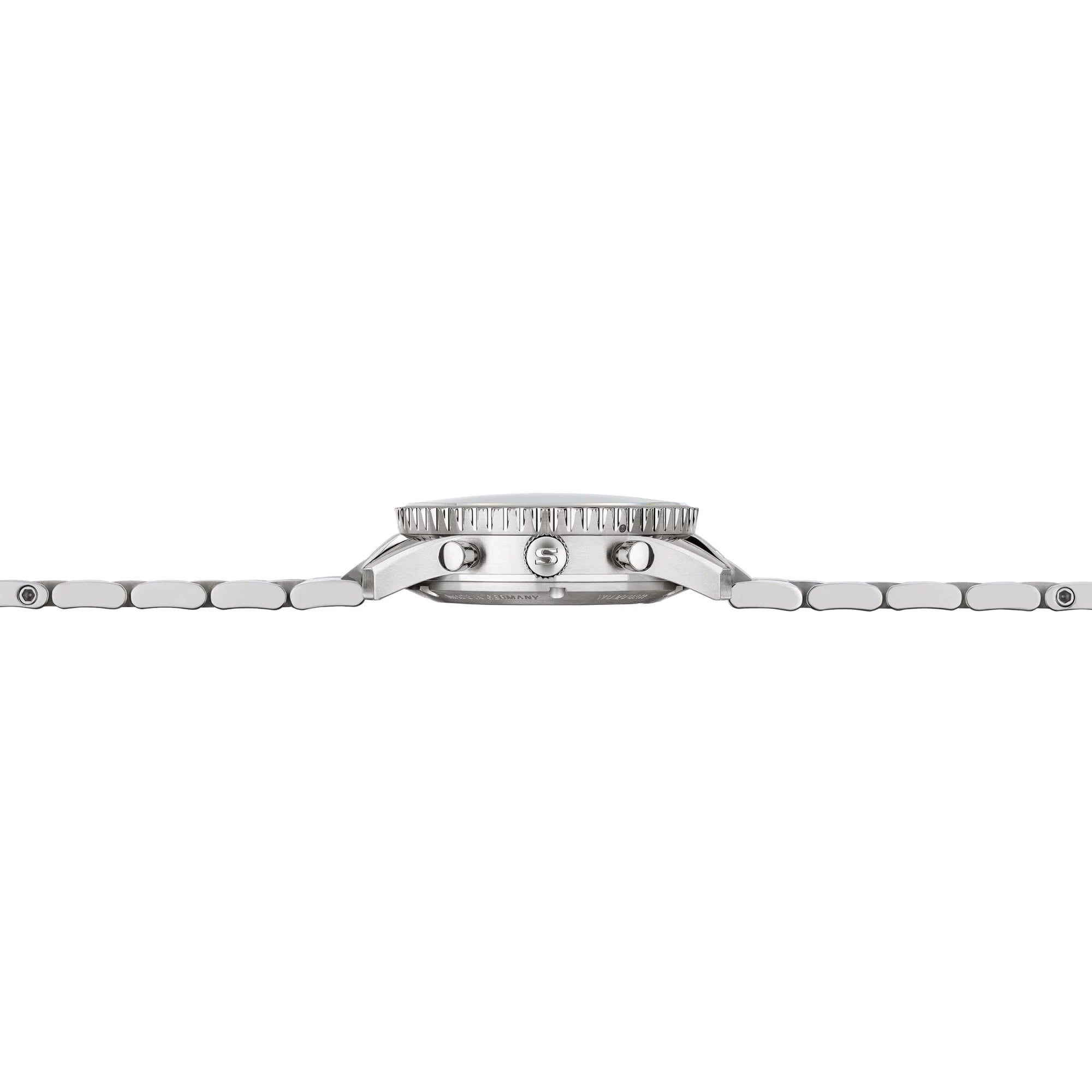 sinn-903-st-ii-a-watch-903-092-fine-link-image